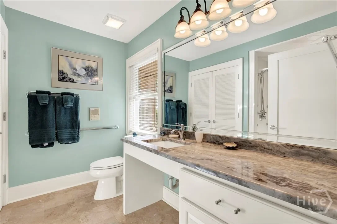 1052 Egret Lane NE, 31331, Georgia, United States. - Photo 27