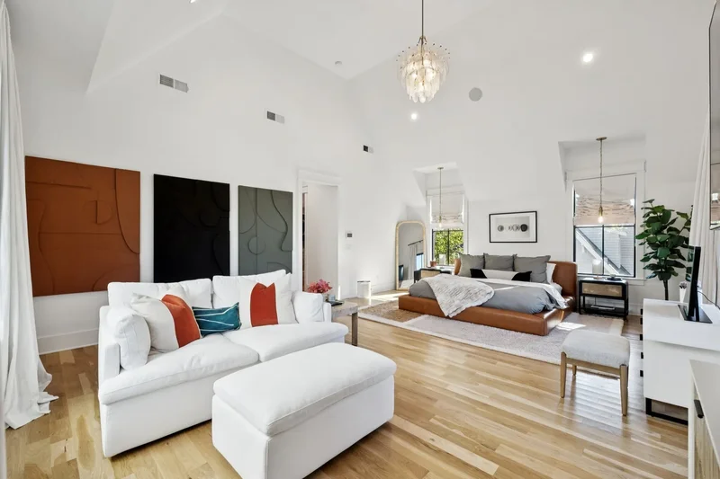 3426 Stokesmont Rd, Nashville, TN 37215, Forest Hills, Tennessee, United States. - Photo 39