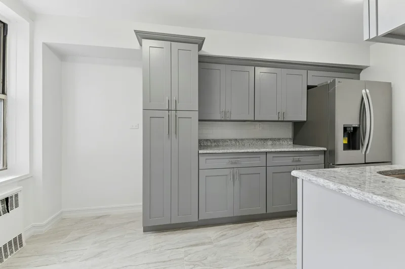 -30 CLYDE STREET, New York, New York, United States. - Photo 6