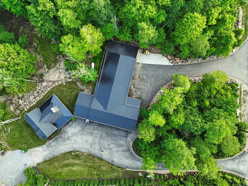 50 Hawes Road , Farmington, PA 15437, Farmington, Pennsylvania, United States. - Photo 40