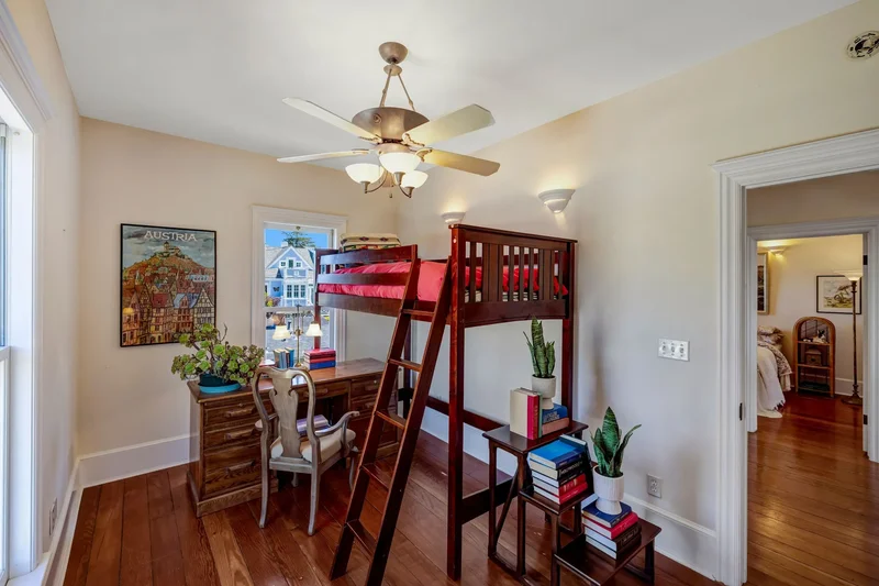 131 7th Street, Pacific Grove, CA 93950, Pacific Grove, California, United States. - Photo 23