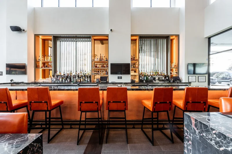 2417 W High Mountain Road 2416, Park City, UT 84098, Park City, Utah, United States. - Photo 20