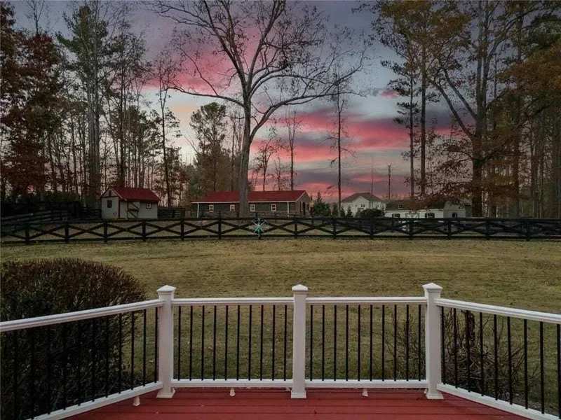 1160 Nix Road, Milton, GA, 30004, USA, Milton, Georgia, United States. - Photo 14
