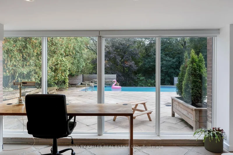 30 Neilor Crescent, Toronto, ON, M9C 1K4, CANADA, Toronto, Ontario, Canada. - Photo 50