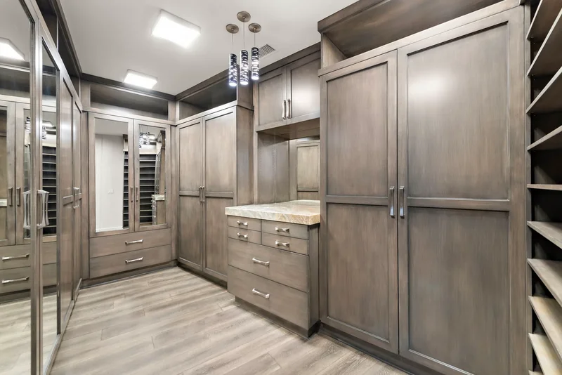 8114 Sendero de la Pradera , San Diego, CA 92127, Rancho Santa Fe, California, United States. - Photo 18