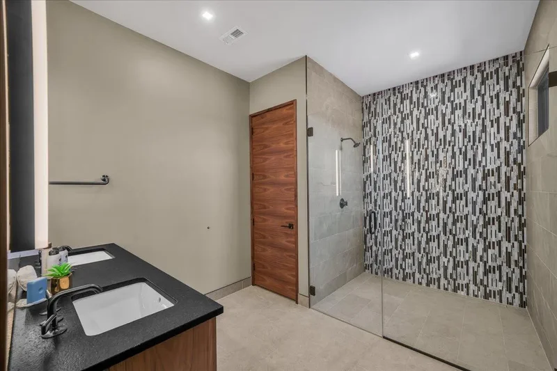 784 Sanctuary Place, Ivins, Utah, United States. - Photo 60