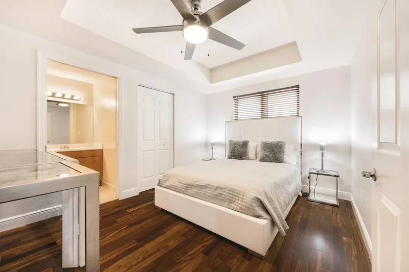 615 Bayshore Dr 105, Fort Lauderdale, Florida, United States. - Photo 23
