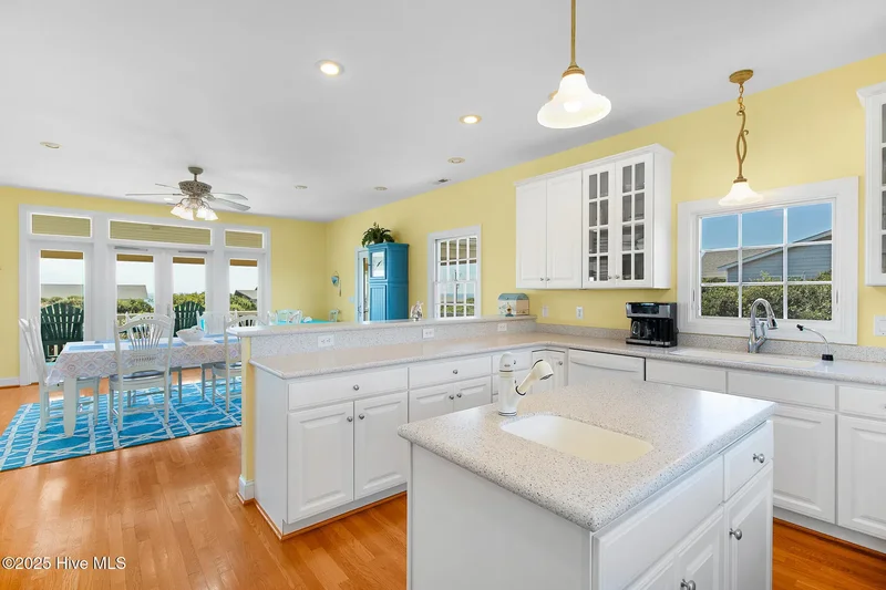 124 Dogwood Circle, Pine Knoll Shores, NC 28512, Pine Knoll Shores, North Carolina, United States. - Photo 7