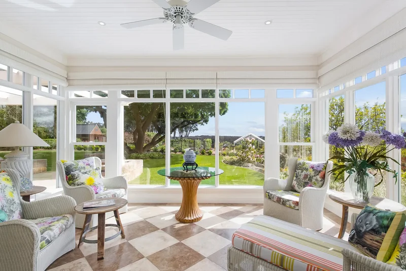 35 Mandemar Lane, Mandemar, NSW, Mandemar, New South Wales, Australia. - Photo 14