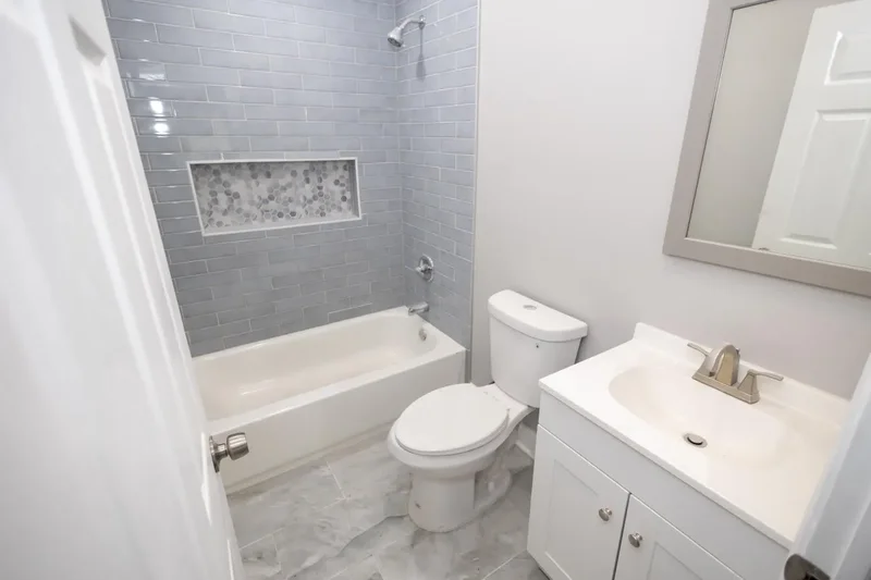 753 Eddy Road, Crownsville, Maryland, United States. - Photo 13