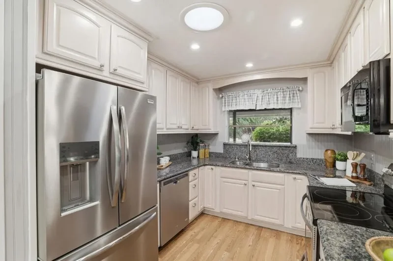 5870 Cabral Avenue, San Jose, CA 95123, San Jose, California, United States. - Photo 20