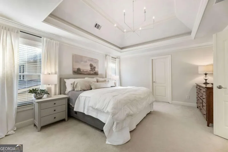 3962 Erin Drive, Alpharetta, GA 30022, Alpharetta, Georgia, United States. - Photo 19