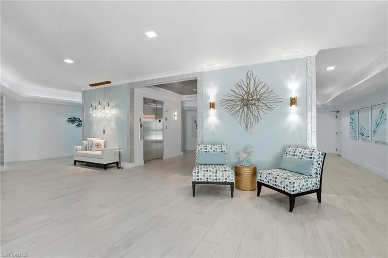 4183 Bay Beach LN, Fort Myers Beach, Florida, United States. - Photo 23