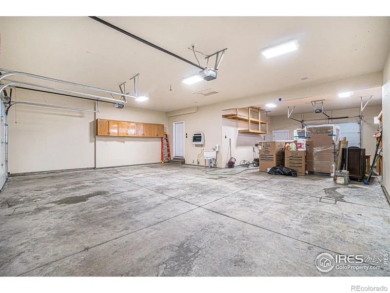5005 Prairie Lark Lane, Severance, Colorado, United States. - Photo 28