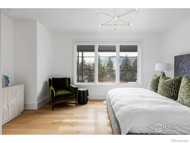 706 Juniper Avenue, Boulder, Colorado, United States. - Photo 27