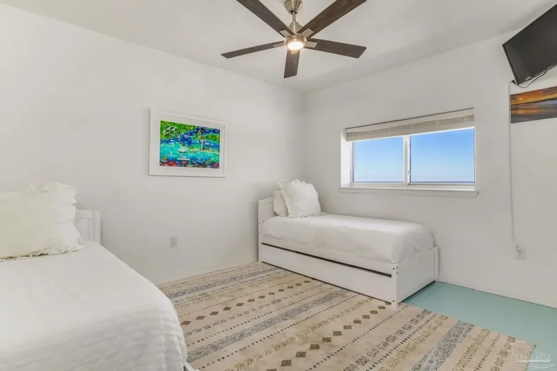 22 Via Deluna Dr, #1501, Pensacola Beach, FL, 32561, USA, Gulf Breeze, Florida, United States. - Photo 13