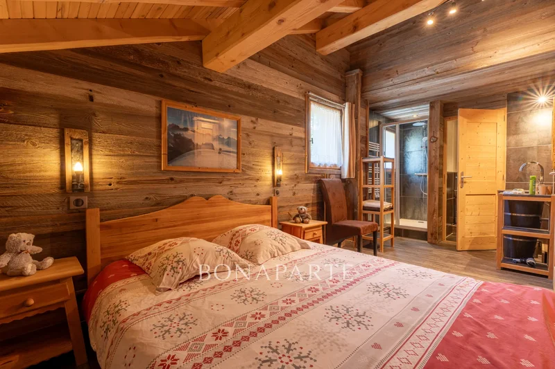 73210 La Plagne-Tarentaise, France, La Plagne-Tarentaise, Auvergne-Rhône-Alpes, France. - Photo 3
