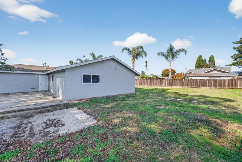 136 Lester Court, Watsonville, CA 95076, Watsonville, California, United States. - Photo 17