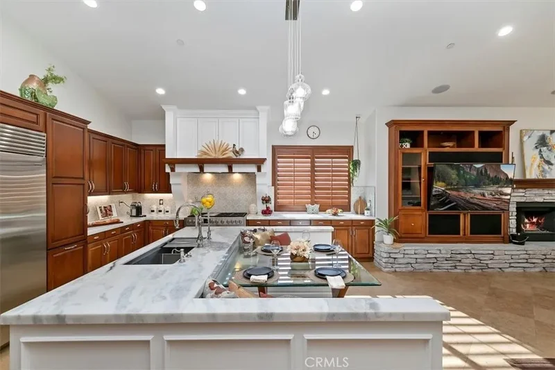 229 Oldenburg Lane, Norco, CA 92860, Norco, California, United States. - Photo 28