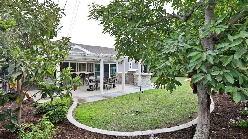 22941 Belquest Drive, Lake Forest, CA 92630, Lake Forest, California, United States. - Photo 4