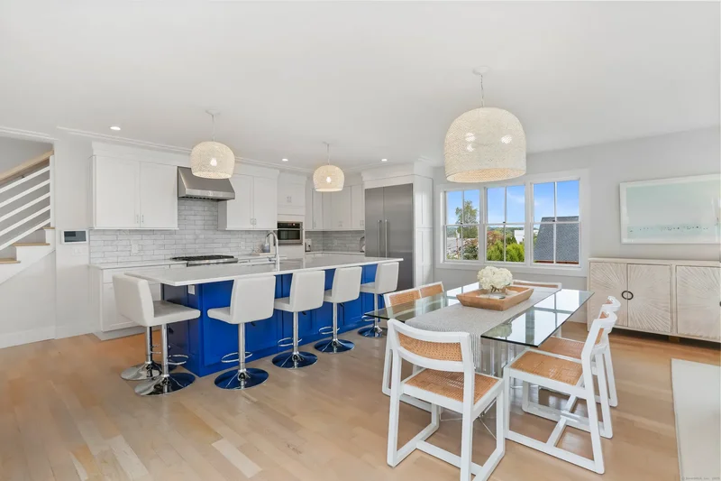 11 Sterling Drive, Westport, CT, 06880, USA, Westport, Connecticut, United States. - Photo 19