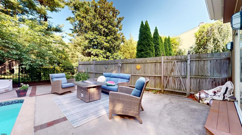 1 Mill Ln, Linwood, NJ 08221, Linwood, New Jersey, United States. - Photo 60