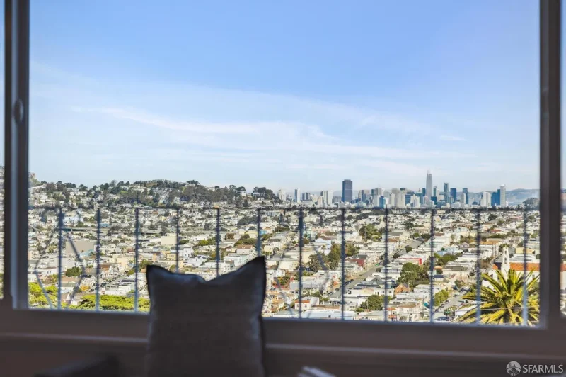 364 Baltimore Way, San Francisco, California, United States. - Photo 4