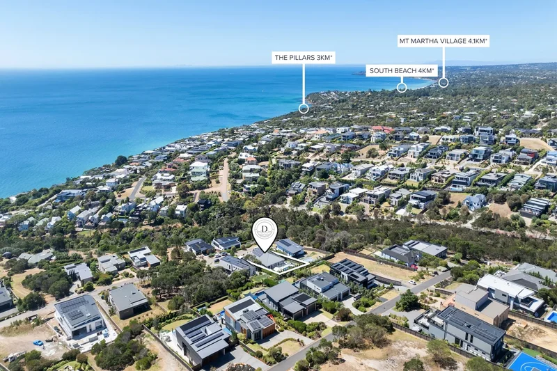 21 Shearwater Dr, Mount Martha VIC 3934, Australia, Mount Martha, Victoria, Australia. - Photo 18