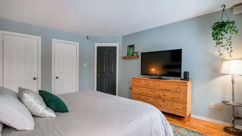 55 Imp. de l'Érablière, Shefford, Quebec, Quebec, Canada. - Photo 27