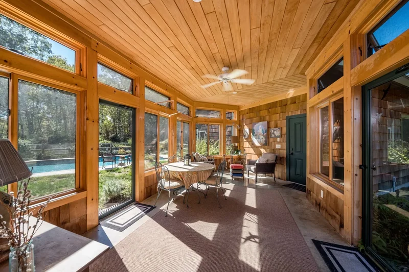 435 Hamburg Road, Lyme, CT 06371, Lyme, Connecticut, United States. - Photo 15