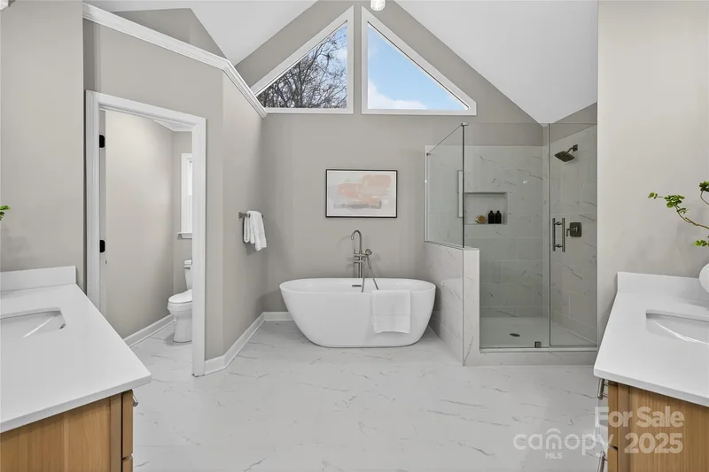 3109 Savannah Hills Drive, Matthews, NC 28105, Matthews, North Carolina, United States. - Photo 15