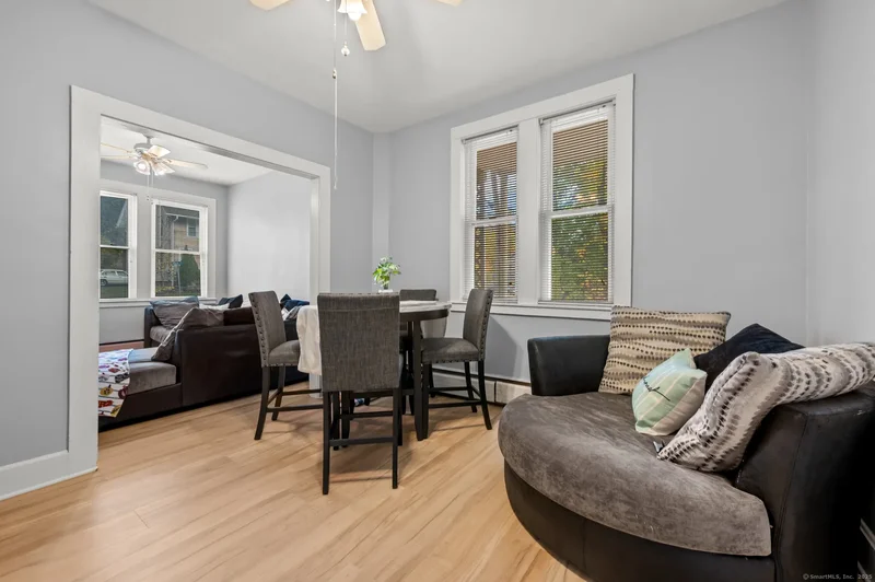 92 Berlin Avenue, Southington, Connecticut, United States. - Photo 13