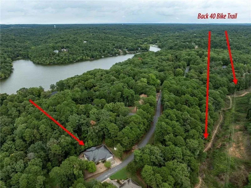 6 Hallock Drive, Bella Vista, AR 72714, Bella Vista, Arkansas, United States. - Photo 34