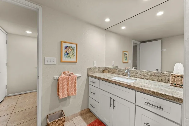 12 S Kihei Rd, Kihei, HI 96753, Kihei, Hawaii, United States. - Photo 34