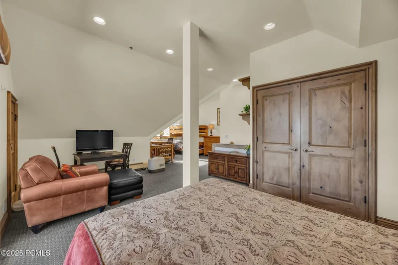1401 Lowell Avenue 39, Park City, Utah, United States. - Photo 26