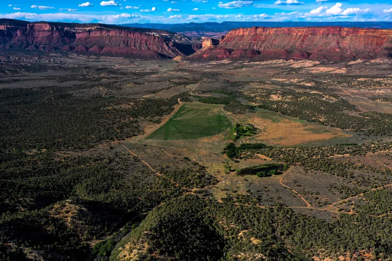 Sinbad Ranch , Gateway, CO 81522, Gateway, Colorado, United States. - Photo 53