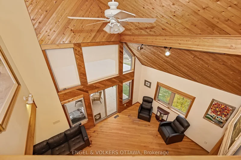 791 Rock Road, Oxford Mills, Ontario, Canada. - Photo 22