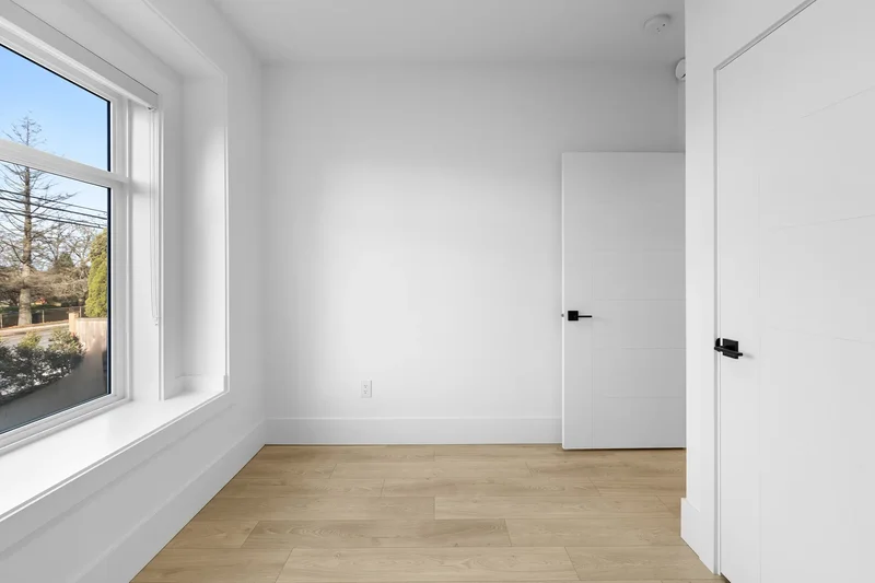 5304 Fraser Street, Vancouver, BC V5W 2Y9, Vancouver, British Columbia, Canada. - Photo 44