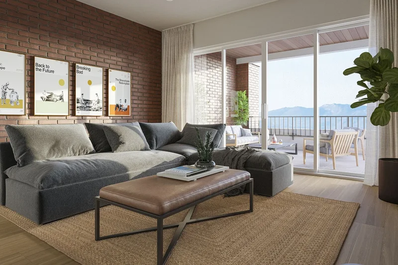 1453 Cabernet Way, West Kelowna, BC V4T 3H9, West Kelowna, British Columbia, Canada. - Photo 8
