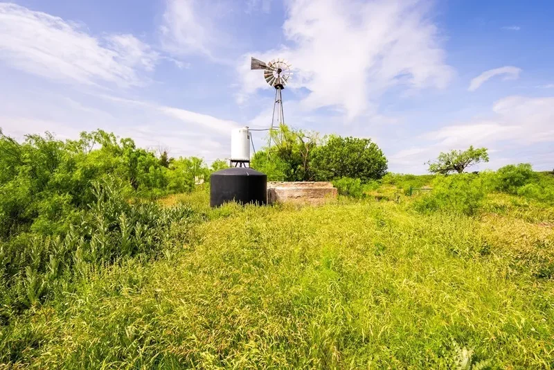 12757 State Hwy 29, Hext, TX 76848, Liberty Hill, Texas, United States. - Photo 50