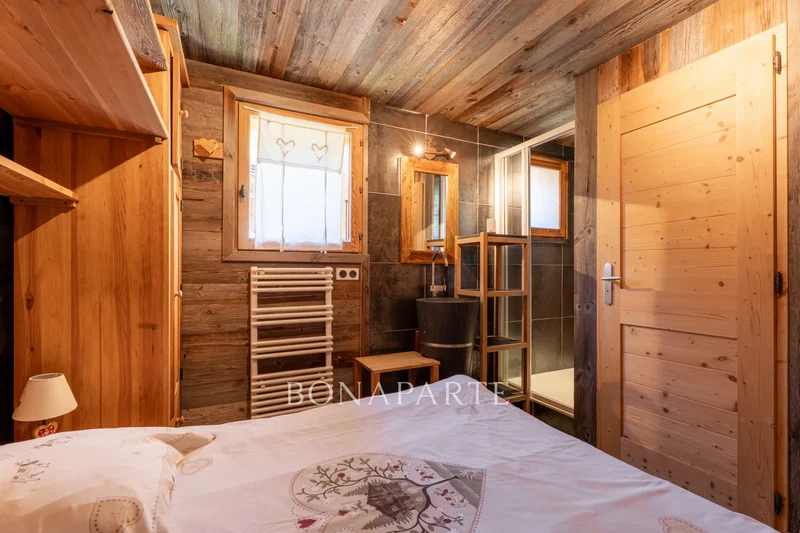 73210 La Plagne-Tarentaise, France, La Plagne-Tarentaise, Auvergne-Rhône-Alpes, France. - Photo 22
