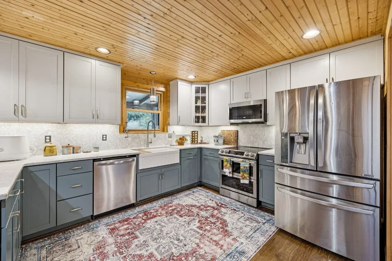 2846 Fuller Hollow Rd , Cornersville, TN 37047, Cornersville, Tennessee, United States. - Photo 23