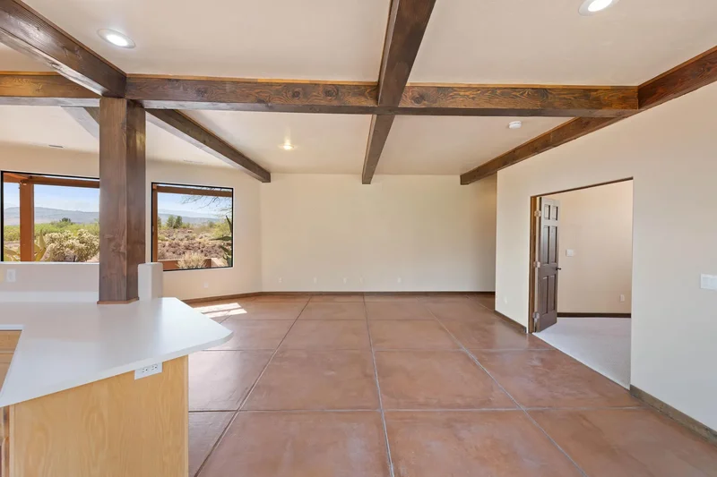 1151 W Shawnee CT, Ivins, UT 84738, Ivins, Utah, United States. - Photo 7