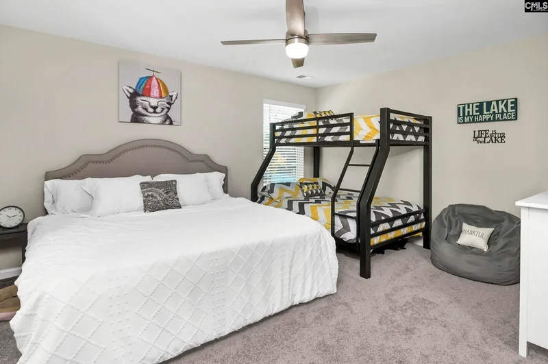 339 Newberg Road, Chapin, SC 29036, Chapin, South Carolina, United States. - Photo 3