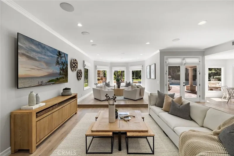 25512 Saddle Rock Place, Laguna Hills, CA 92653, Laguna Hills, California, United States. - Photo 44