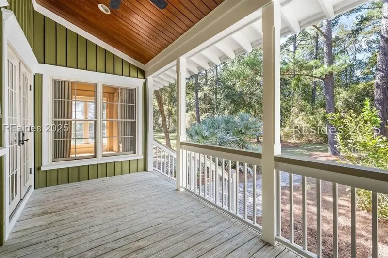 21 Straight Road, Okatie, SC, 29909, USA, Bluffton, South Carolina, United States. - Photo 38