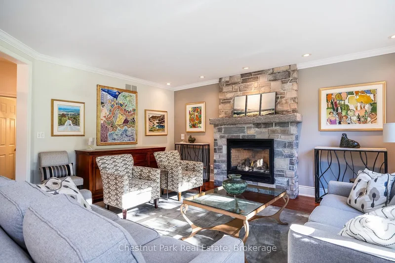 108 Grand Cypress Lane, Ontario, Canada. - Photo 20