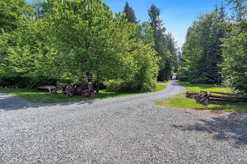 3250 Cobble Hill Road, Cobble Hill, BC V0R 1L6, Cobble Hill, British Columbia, Canada. - Photo 40