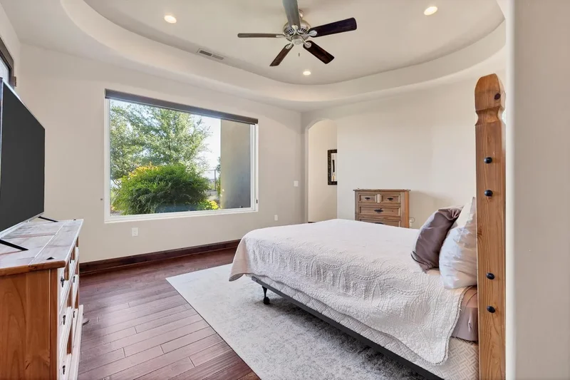 2513 SANDATLAS, St. George, Utah, United States. - Photo 32