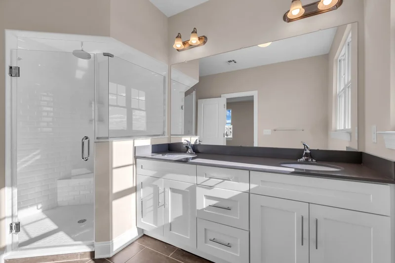 27 Jeffrey Drive, Little Egg Harbor, NJ 08087, Little Egg Harbor Township, New Jersey, United States. - Photo 28